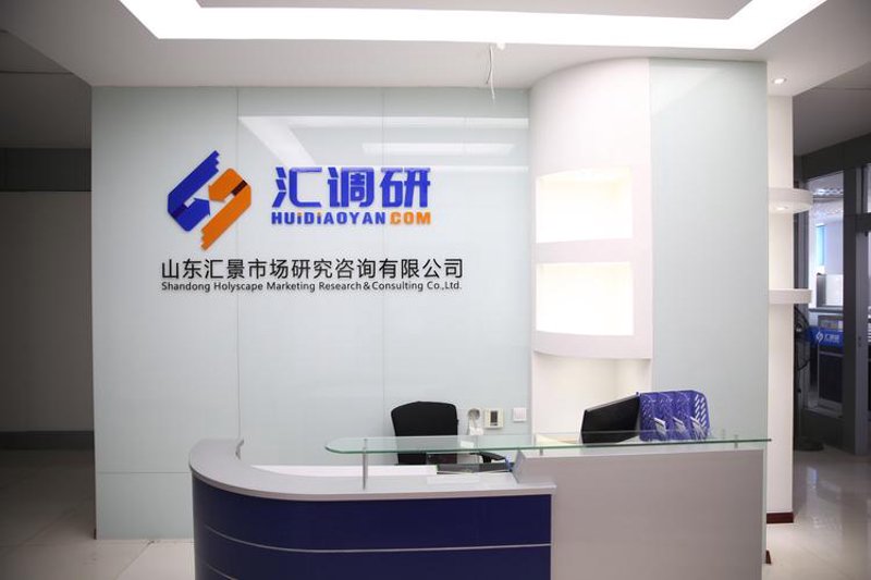 企业管理咨询——构建高效企业的关键桥梁