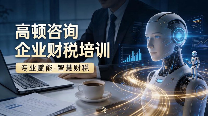 企业管理咨询：洞见未来的关键之匙