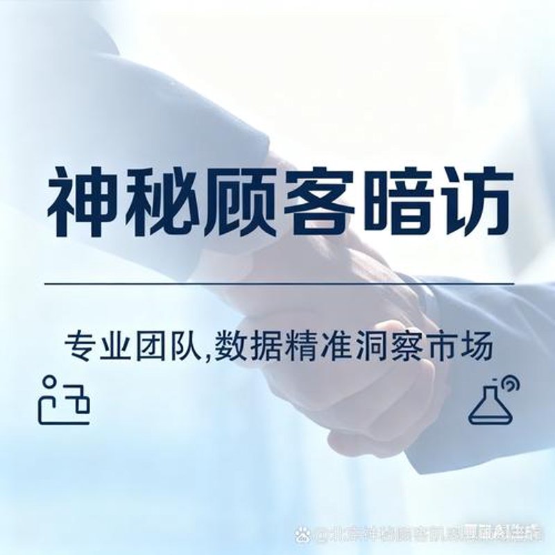 洞察未来趋势：上海信息咨询行业发展动态